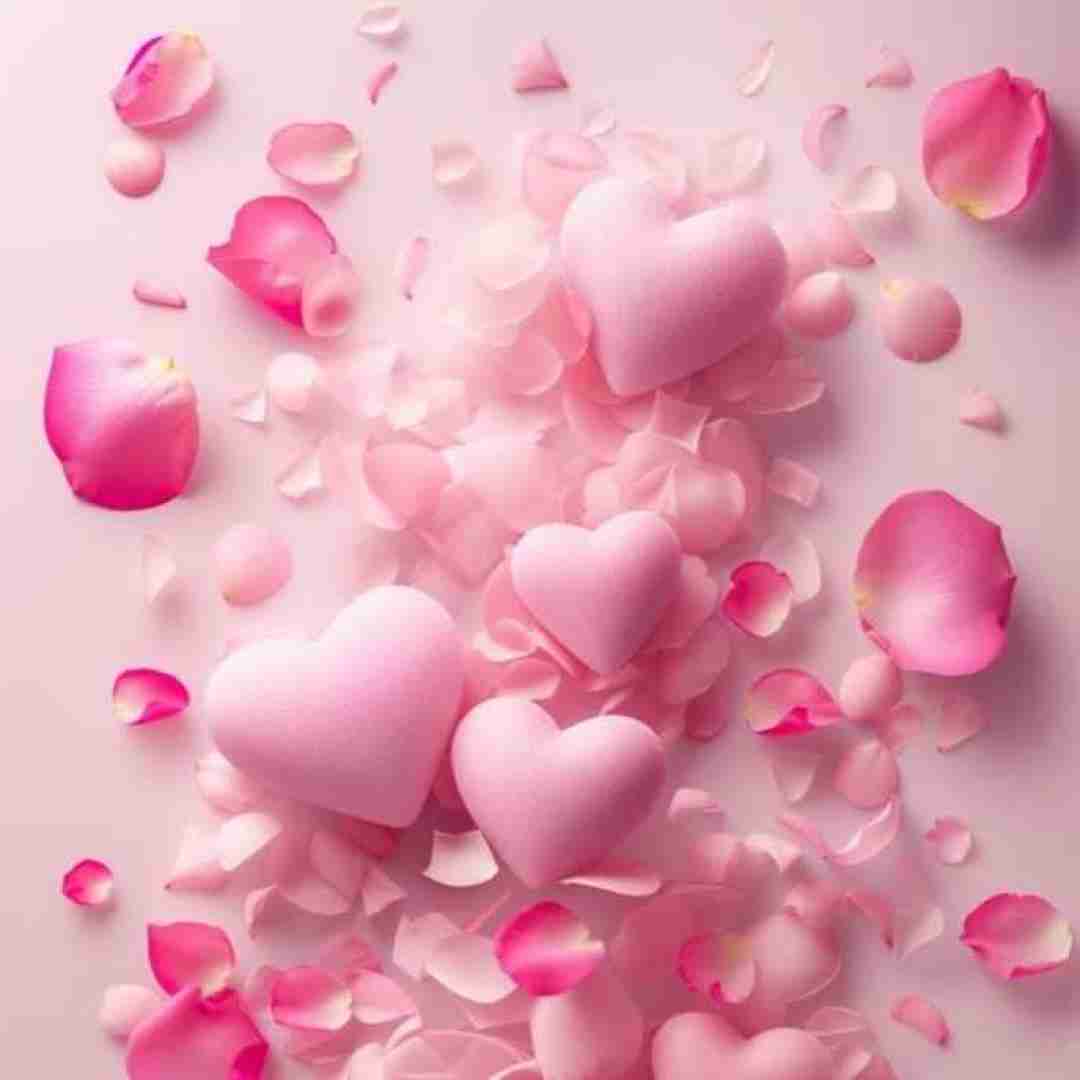 گل سنگم مثل قبلا نمیشه هیچ وقت به تو با صدای بچه
