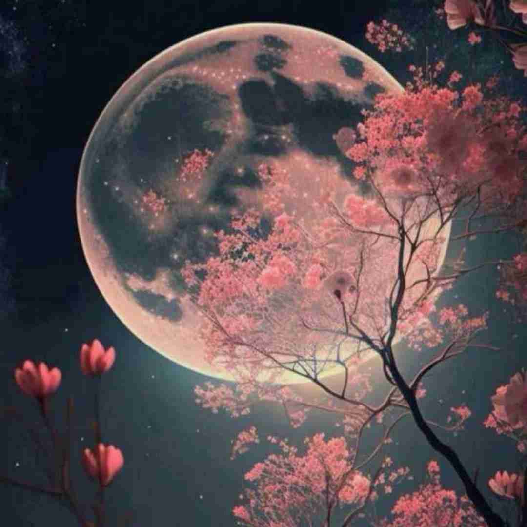بیبی برگرد اصلا هرچی تو بگی همونه لعنت به منی که