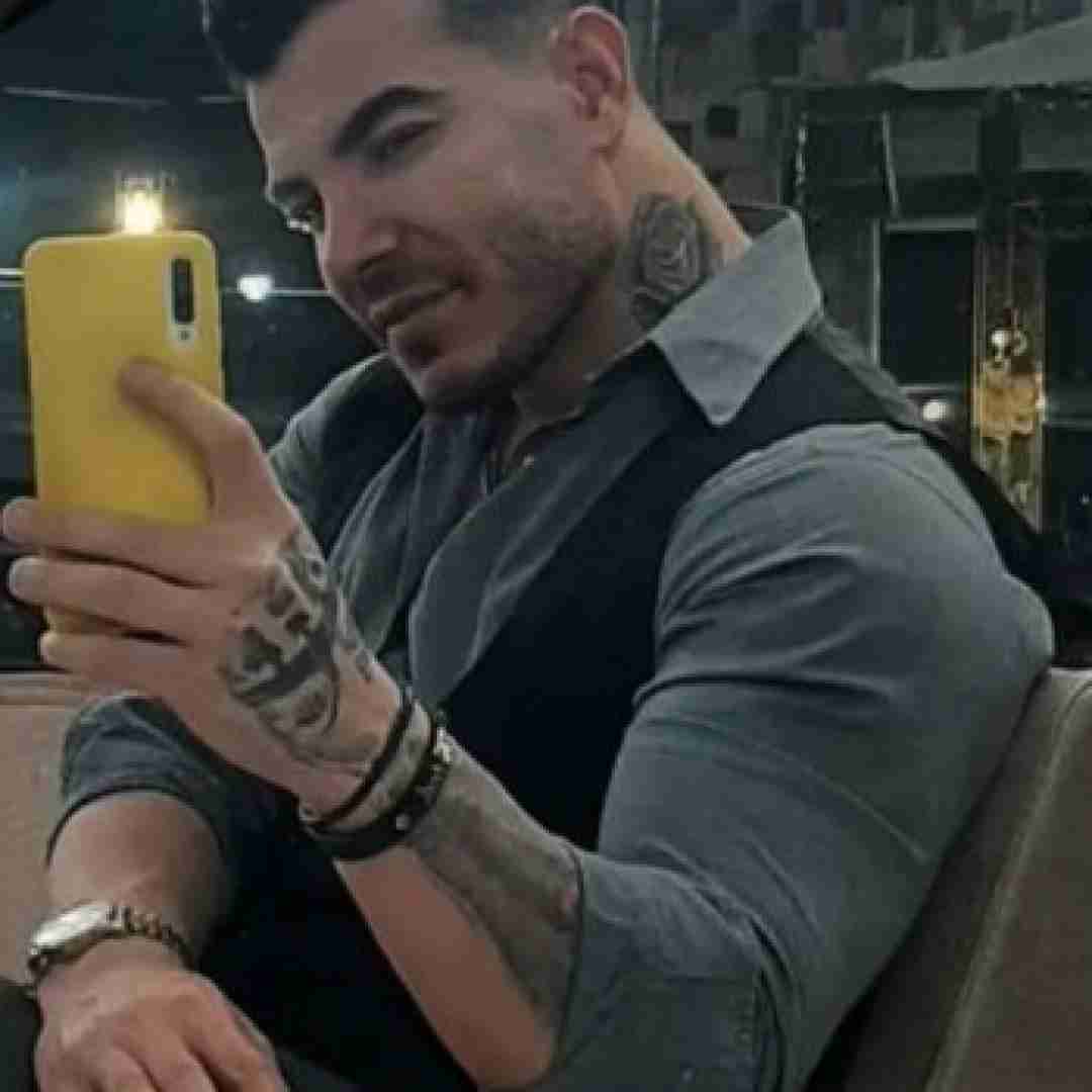 فرهاد فرهادی دلداری سرداری والله فره رو داری