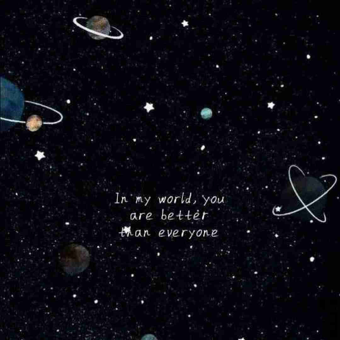 یکی دیگه مونو چیدن از این آدما بریدم