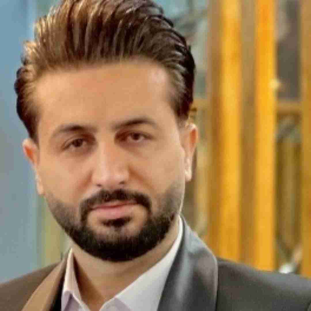 مرتضی جعفرزاده شیاد