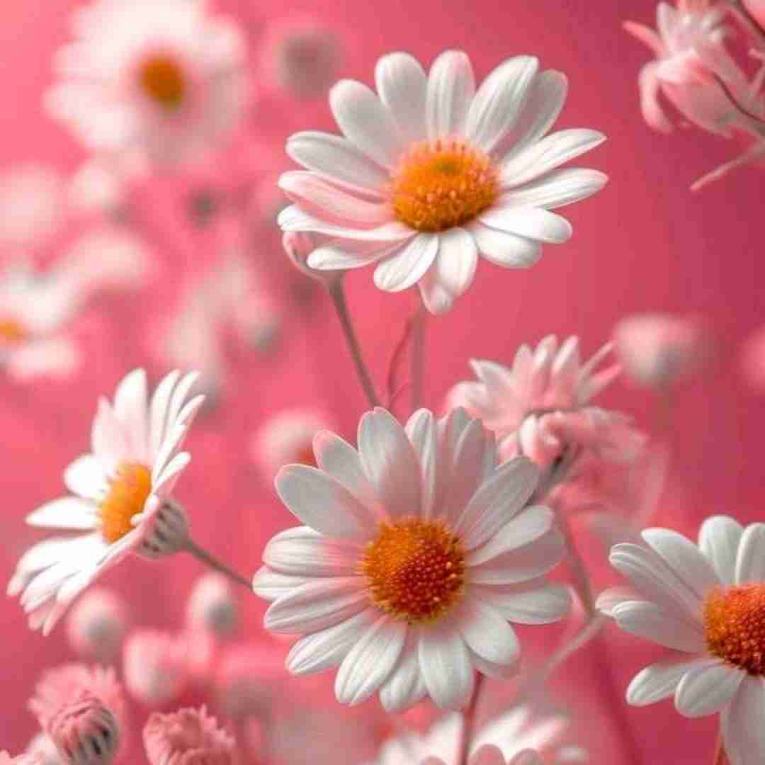  کی کرد تو رو مست دیشب تو رو بگو کی شب 