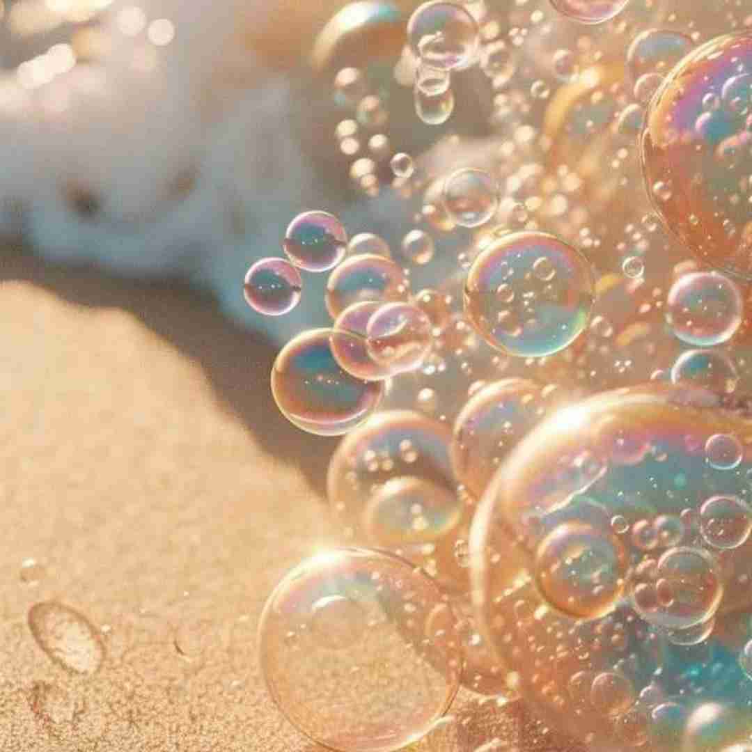  انرژی بده لطفا تا این پاها بشه محکم 