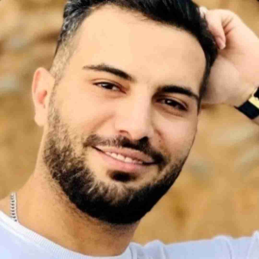 کیوان و فرهاد نامداری و مشتاق چهار صبح