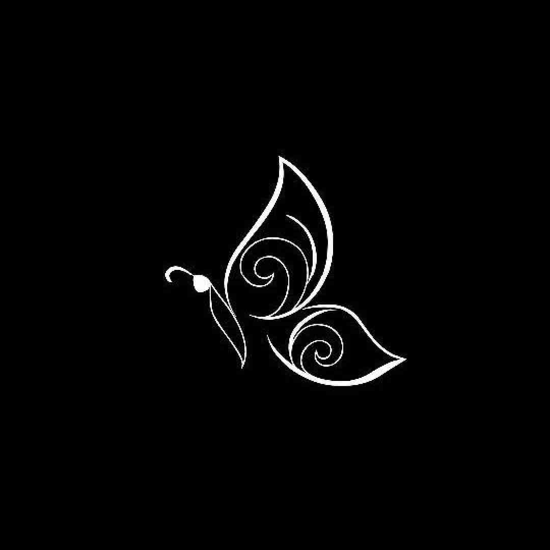  شبم شده مثل چشمات تیره میگم برگرد میگی خیلی دیره