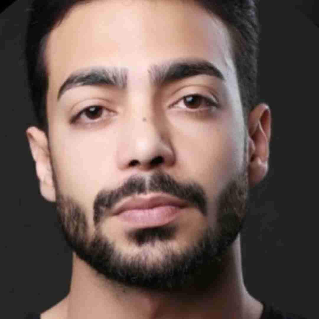 علی جوادزاده رﻓﺘﻰ و ﻗﻴﺪﻣﻮ زدی ﻣﺮﮔﻤﻮ ﻳﻪ روز