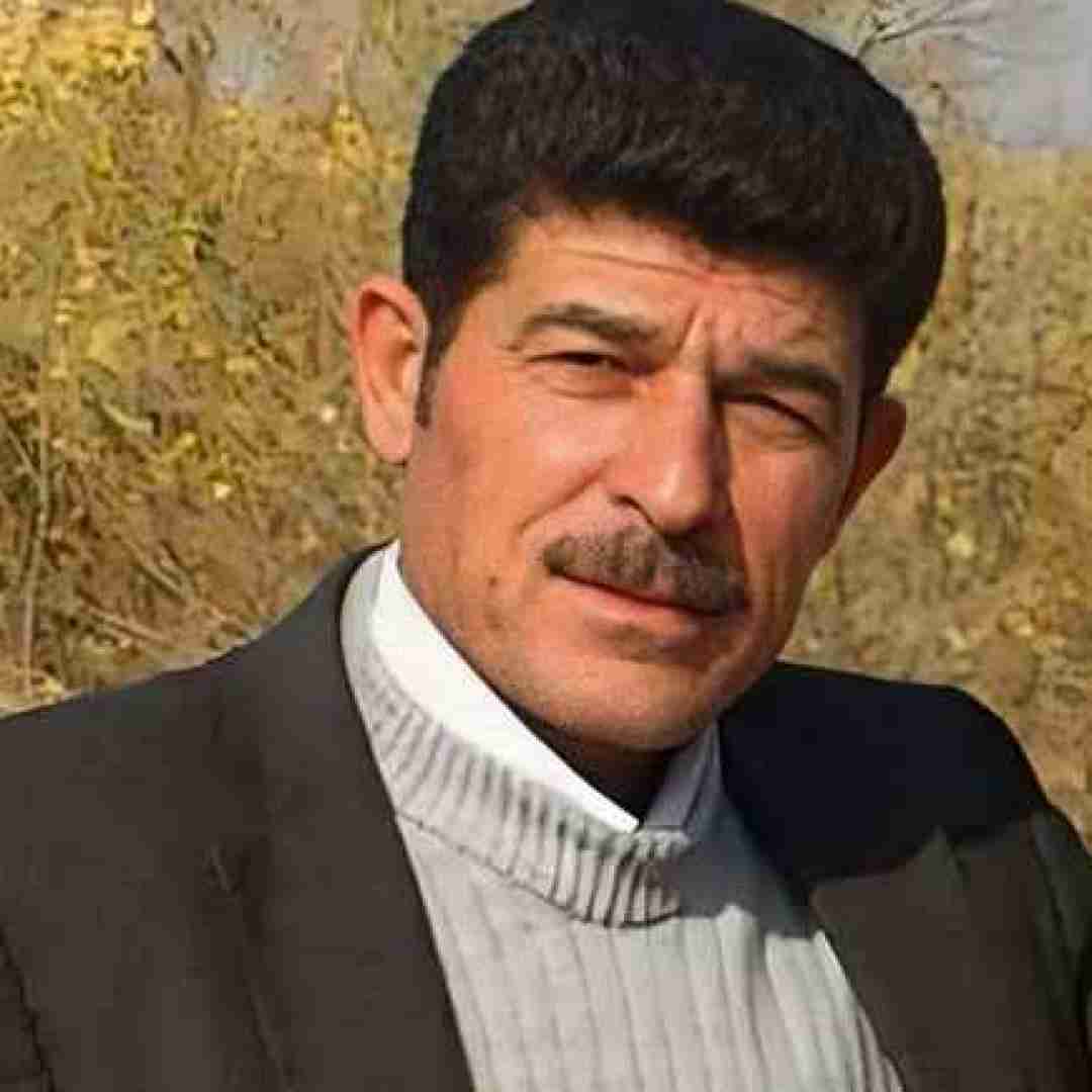 حسن هیاس هناسکم