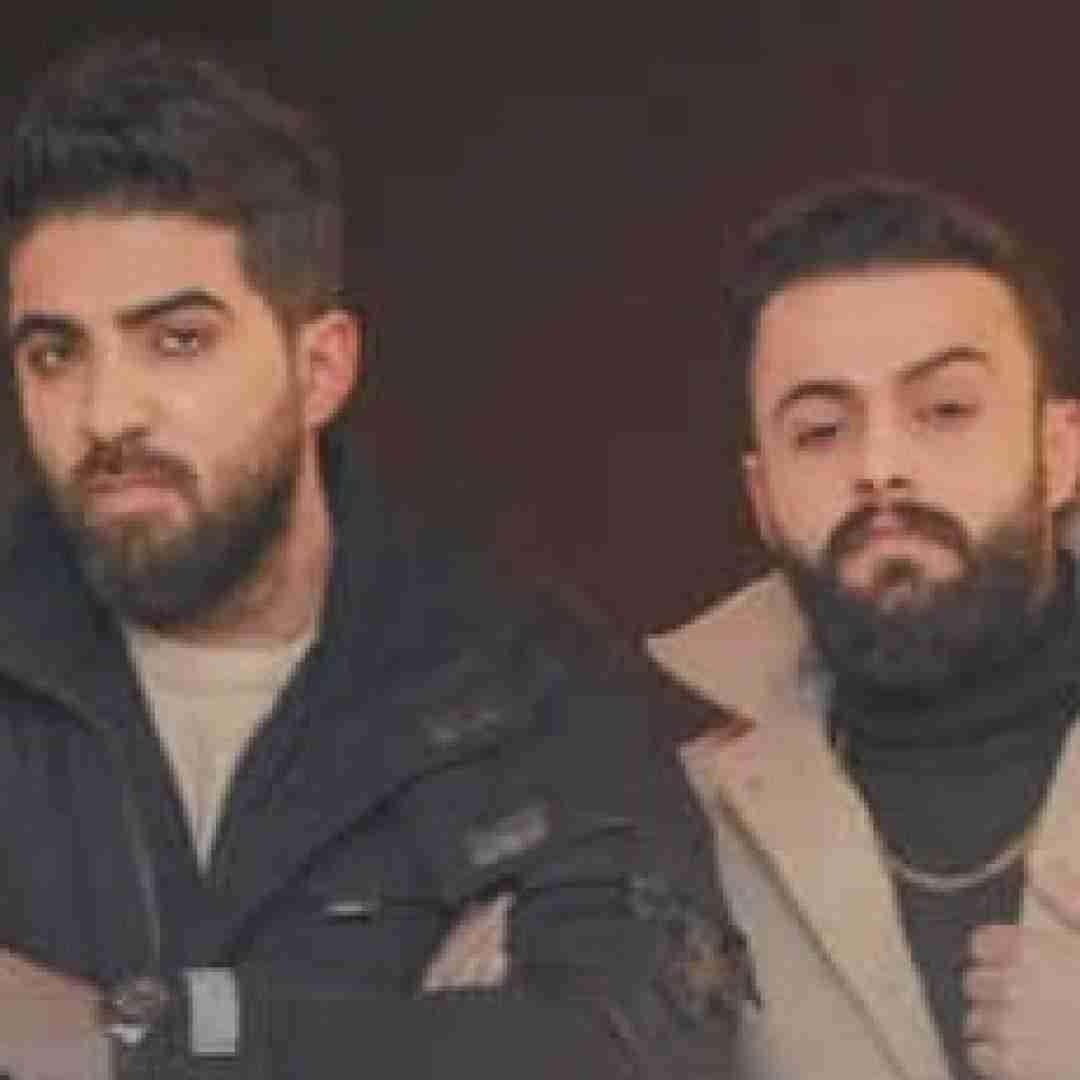 کوتا ویستگه تنیاس دلم له بی تویی ده‌مرم