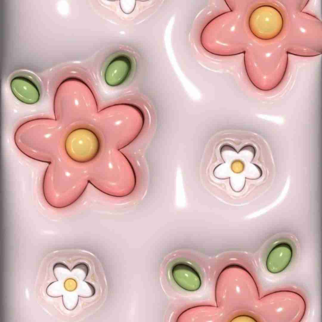 فاطمه عطایی پری پیکر