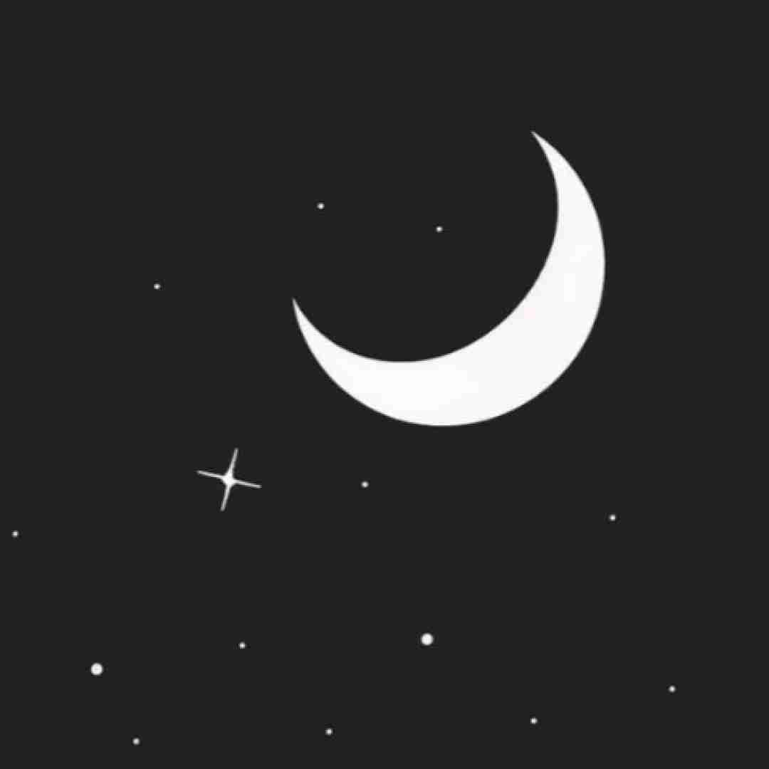  دادا ولم کن چقدر شده داف فنسی وه آی کنت سی