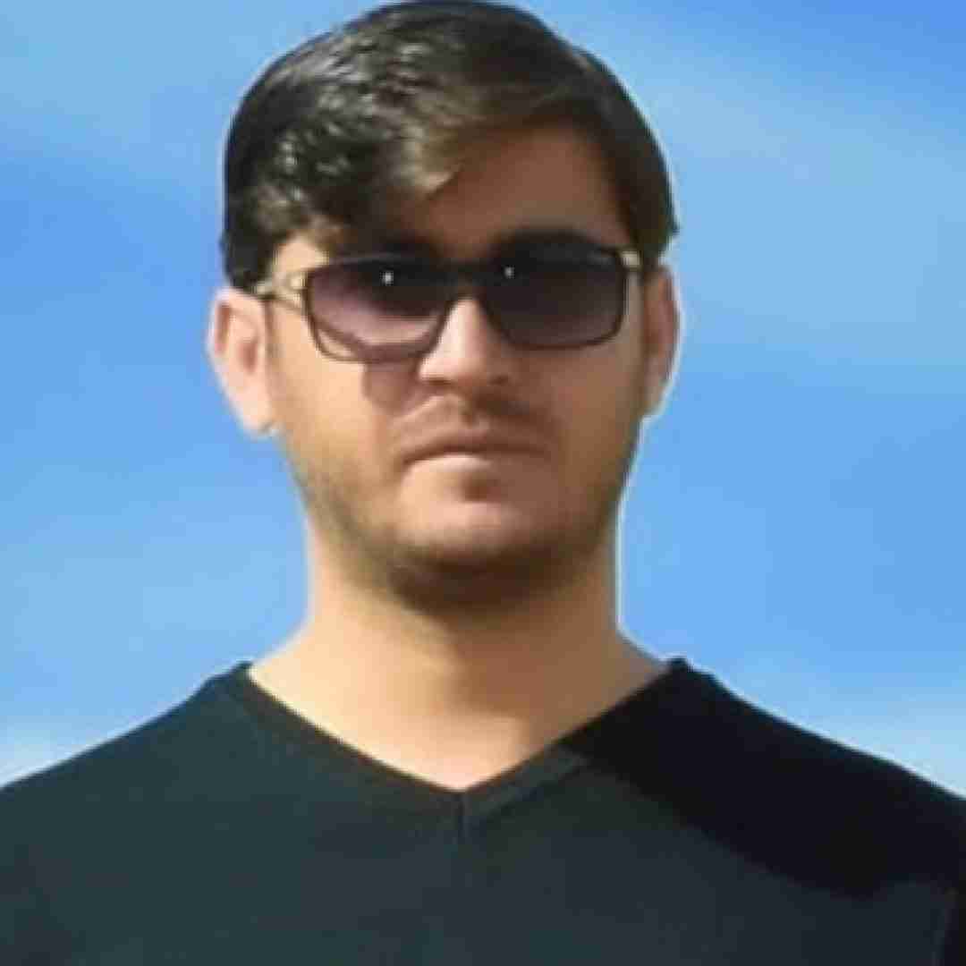 مرتضی باب قرارمون نبود