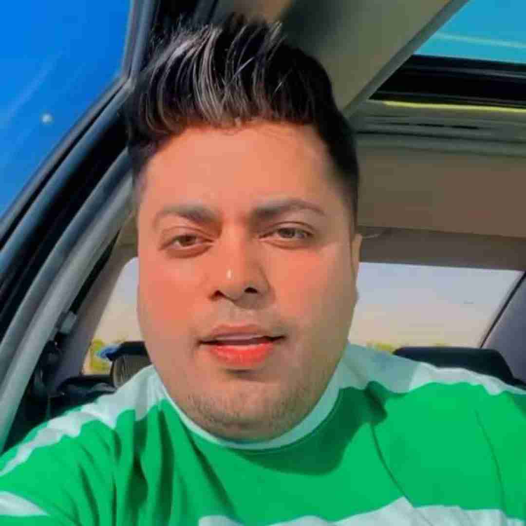 امید عقابی اون چشات کار قلبمو ساخت من دلم به تو بازی