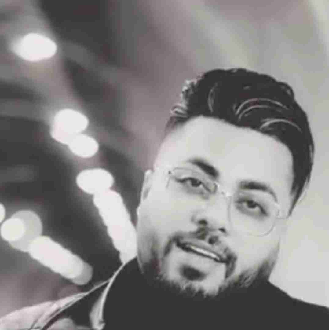 امید عقابی شریک قلبم میدونی که مریضتم من