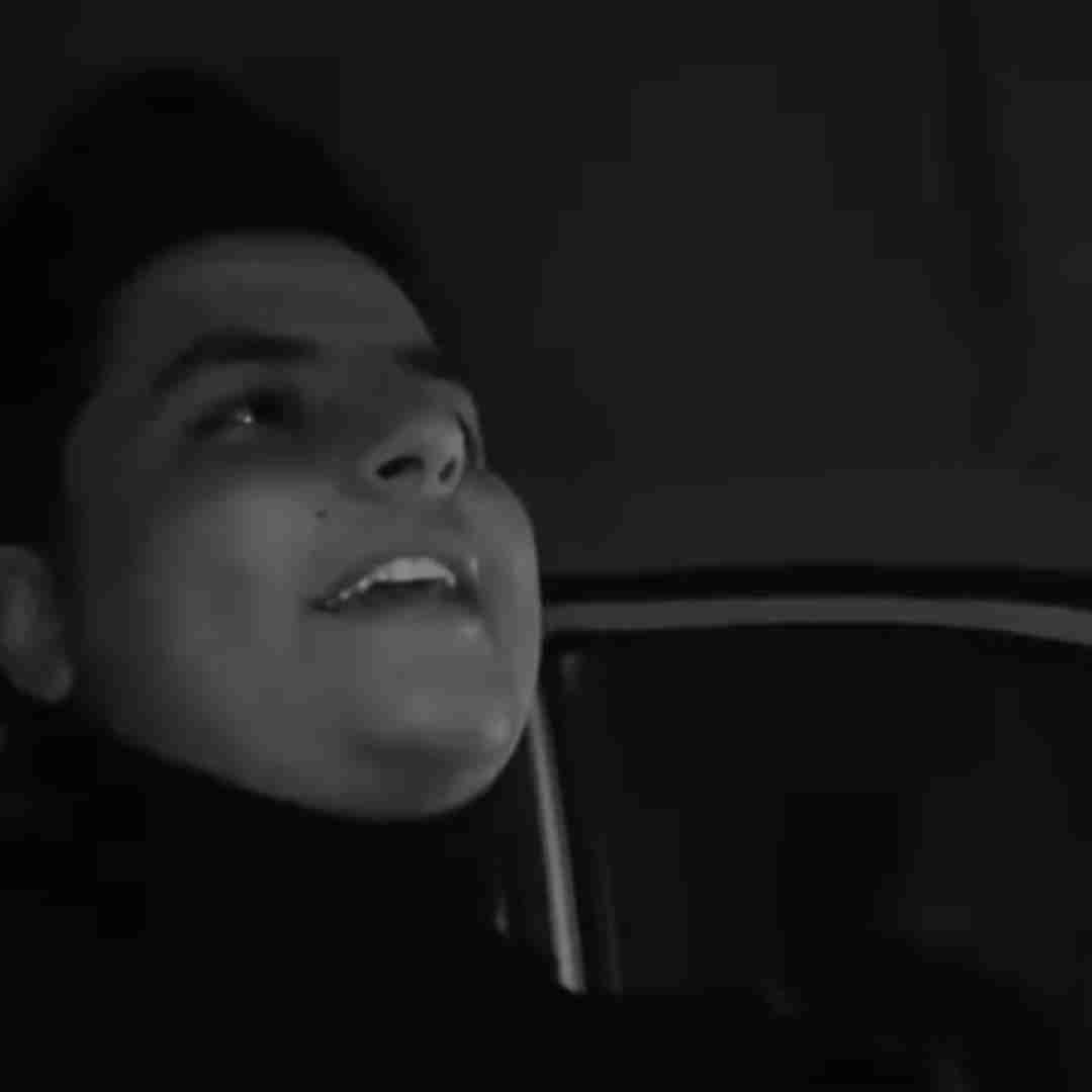 اشکان فتحی هر شو خدا خدا مکم وشون تو در و درم