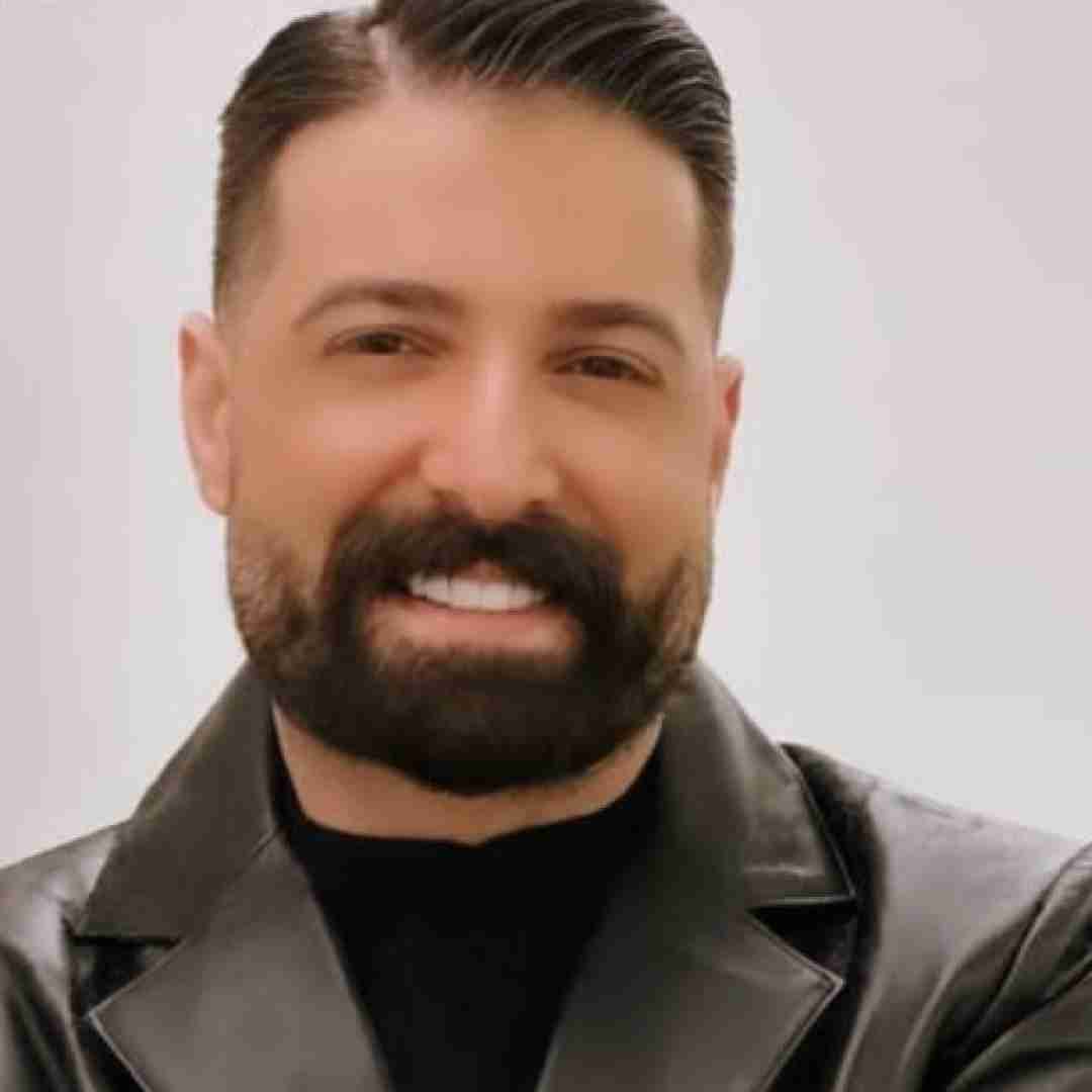 حمید هیراد نه
