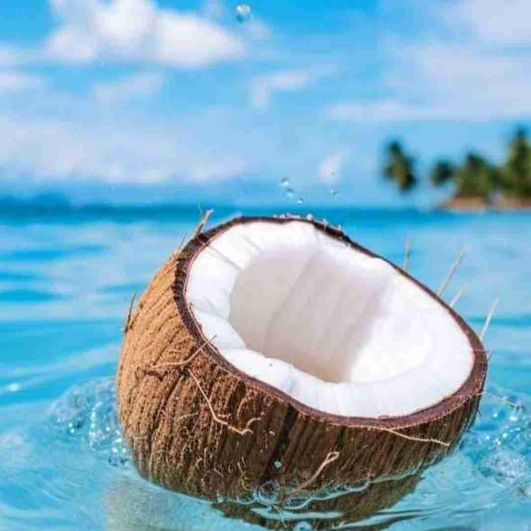  دارم دوست ولی حوصلتو ندارم آخه رو دیگه دست تو