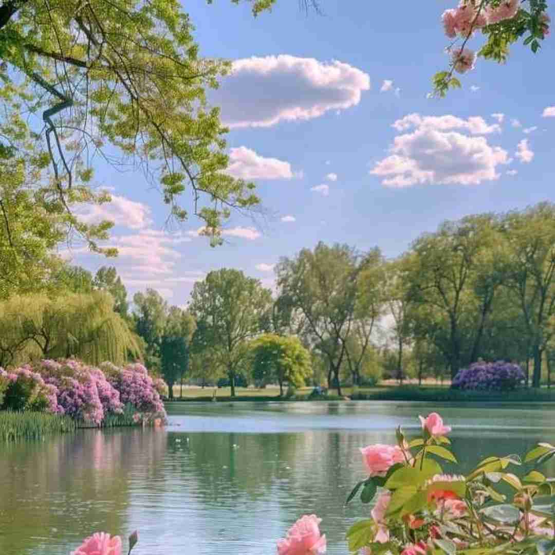  کاش هیچوقت نمیزدیم قدم تو بارون کاش زل نمیزدن بهم