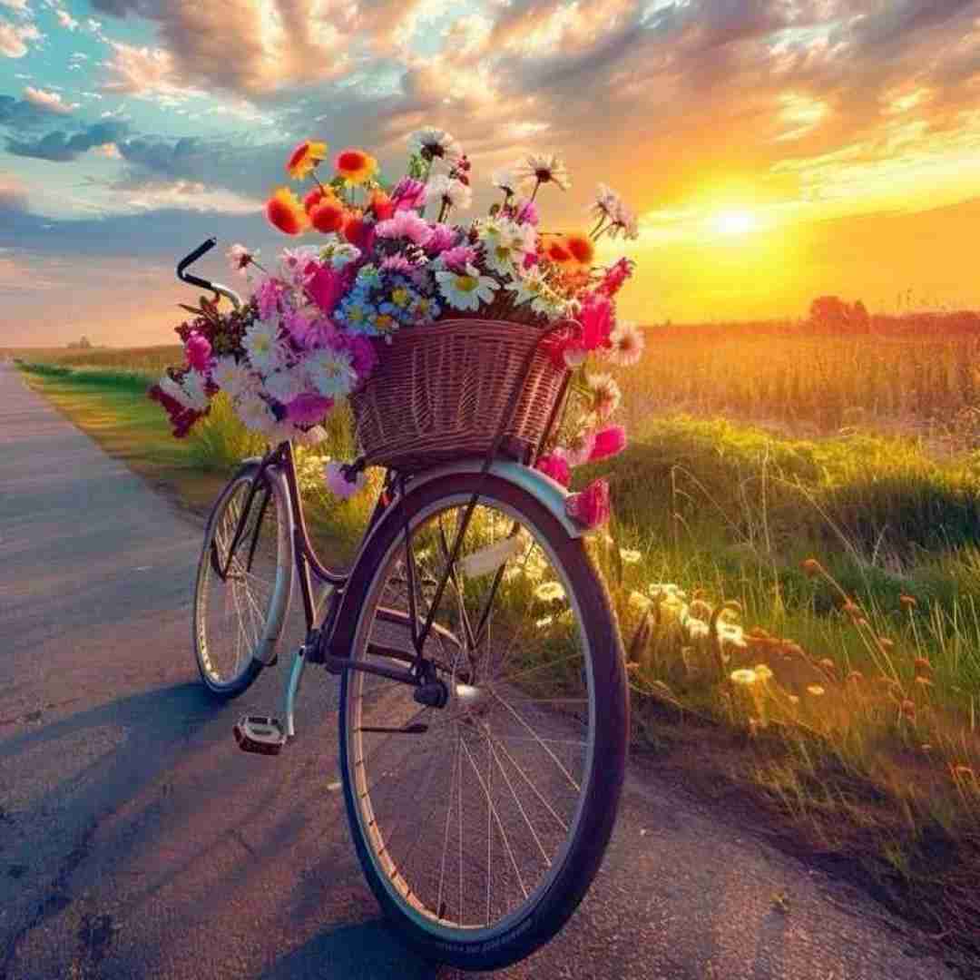 فاطمه عطایی فلک