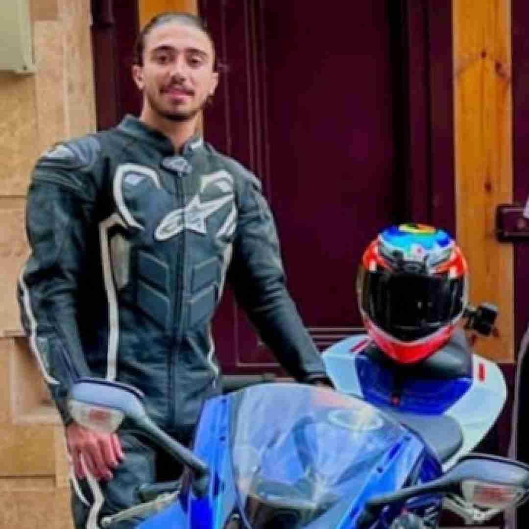 مهدی احمدزاده رفیق