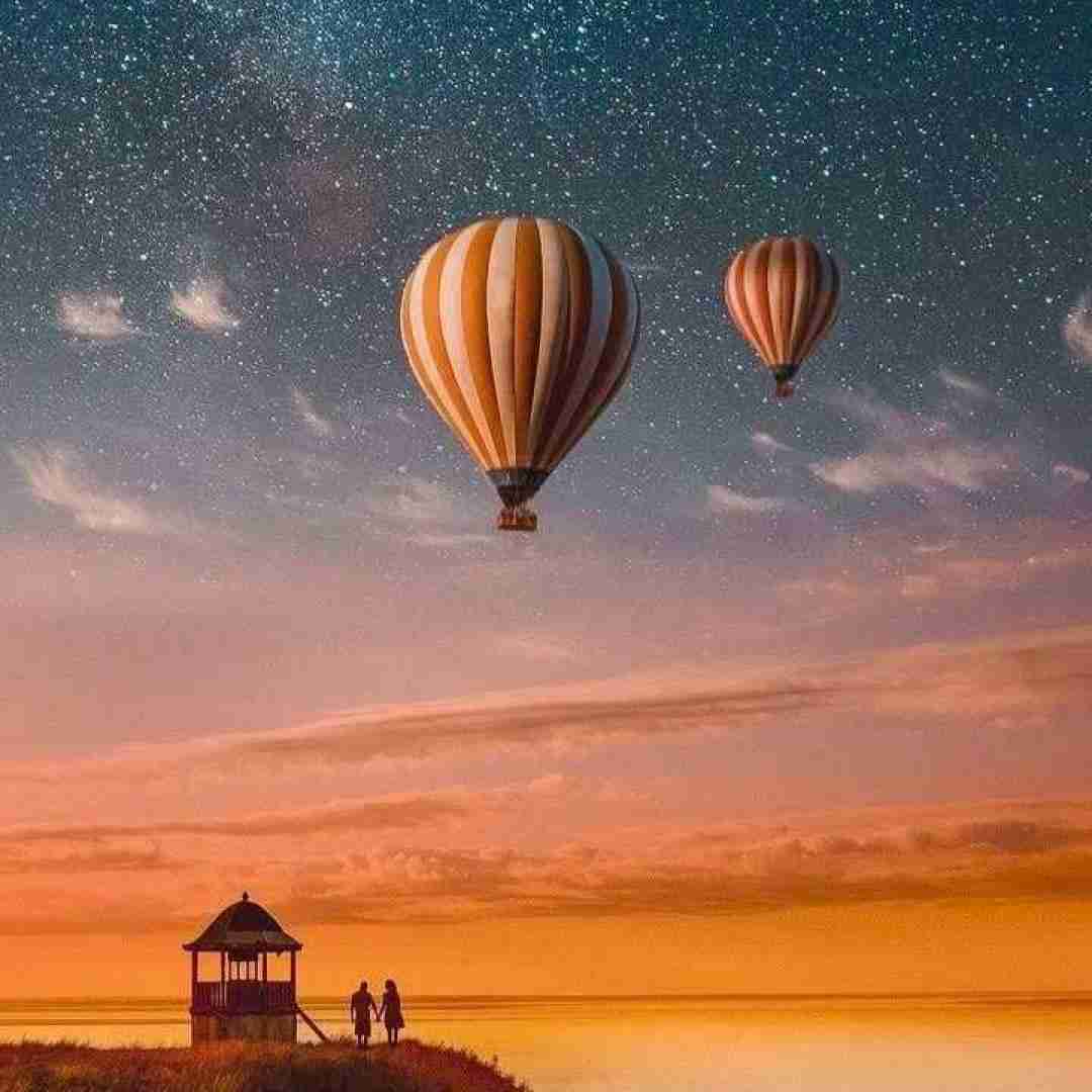 دلم یه کوچه غمت تهرونه اتاق بغلی یه دخترس خوشگل (ترند اینستایی)
