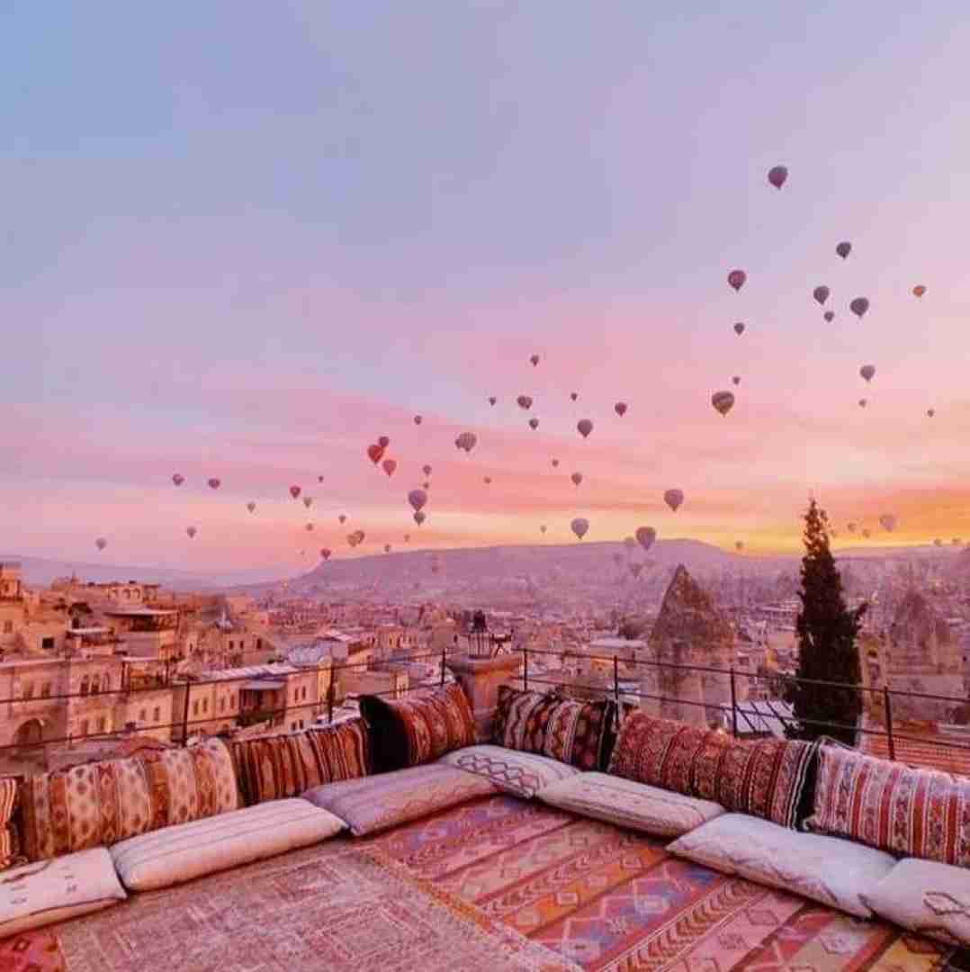 فاطیما بابلی برار تنها بومه