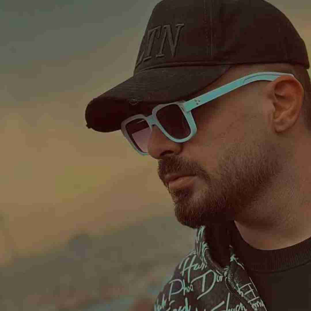 شاهان باهام حرف بزن