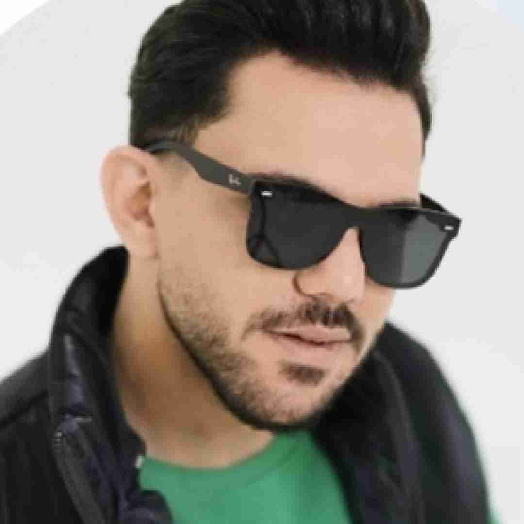 پیام عباسی ارا اقره ساده بیم چجوری بی دل دامه پید