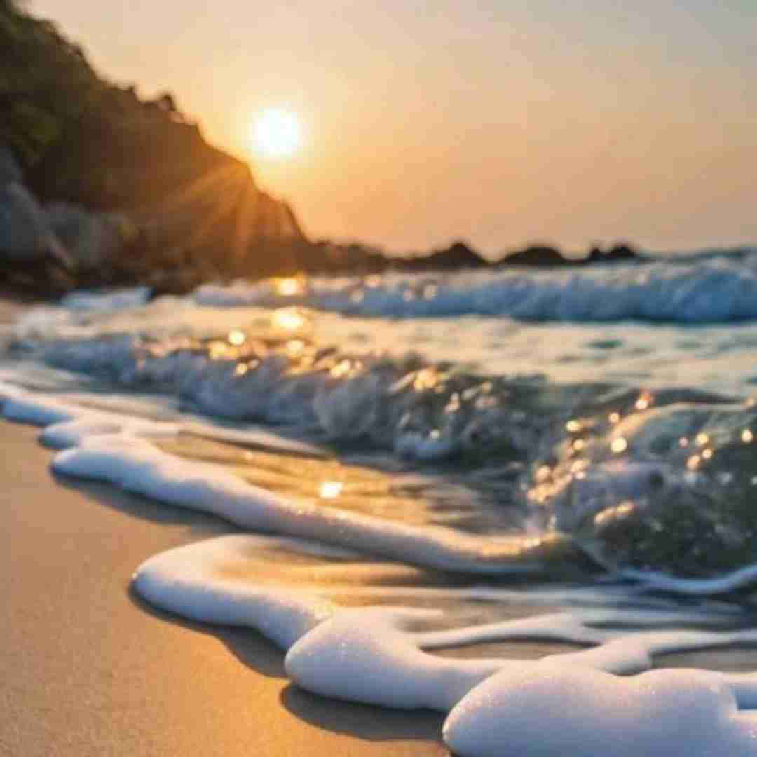  به همه میگی نمیخوای باهام بزنی حرف مگه چیکارت کردم