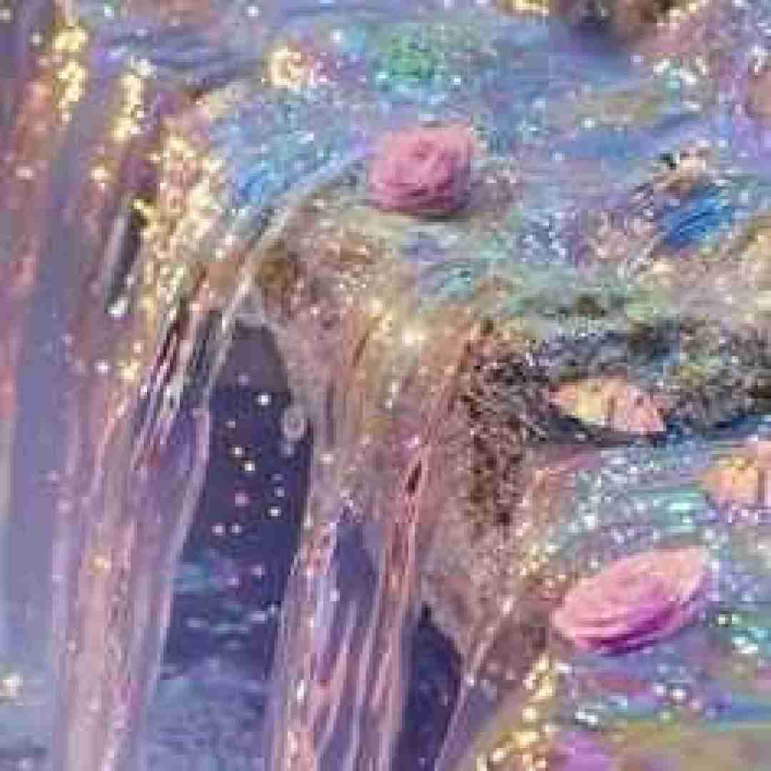 پروا بال پرواز منو پس بدین قلب با ناز منو پس بدین