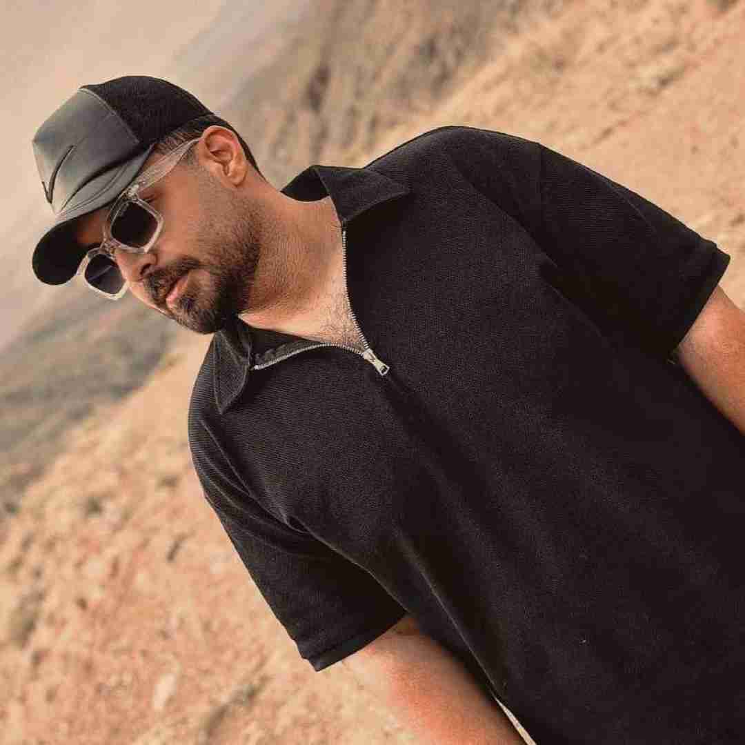 شاهان به چی سرت گرمه