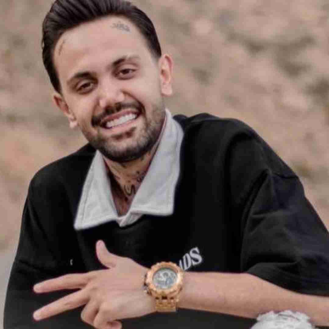 علیرضا رحیم پور برو بزنیم بوریم ماه عسل دل وا بوو
