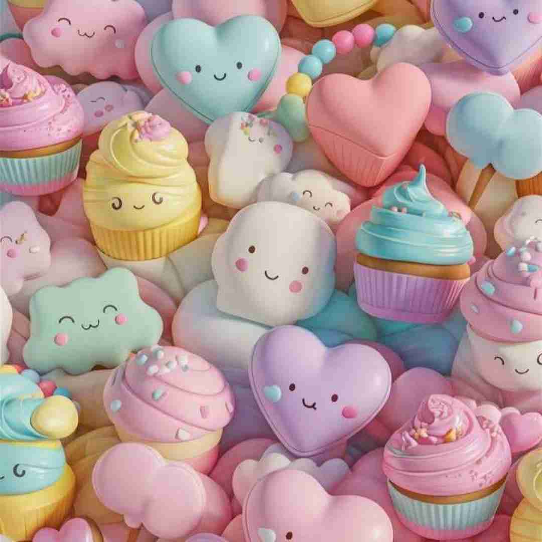 ماهک نازی جون