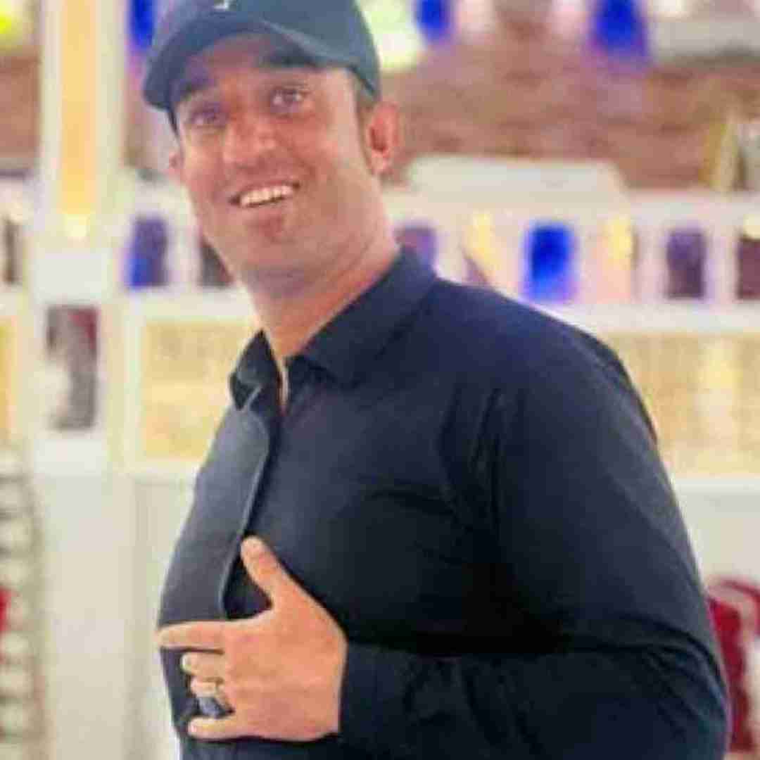 مهدی پور هاشم ماشینم 405 گازوئیل باره