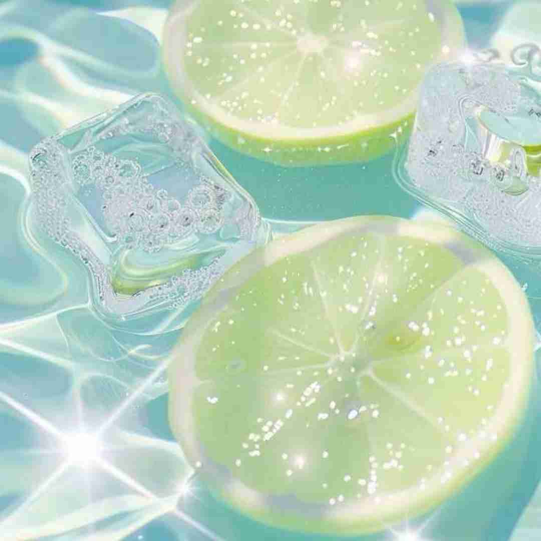 یه روز خوش اخلاق بووه یه هفته هم پوزش خله