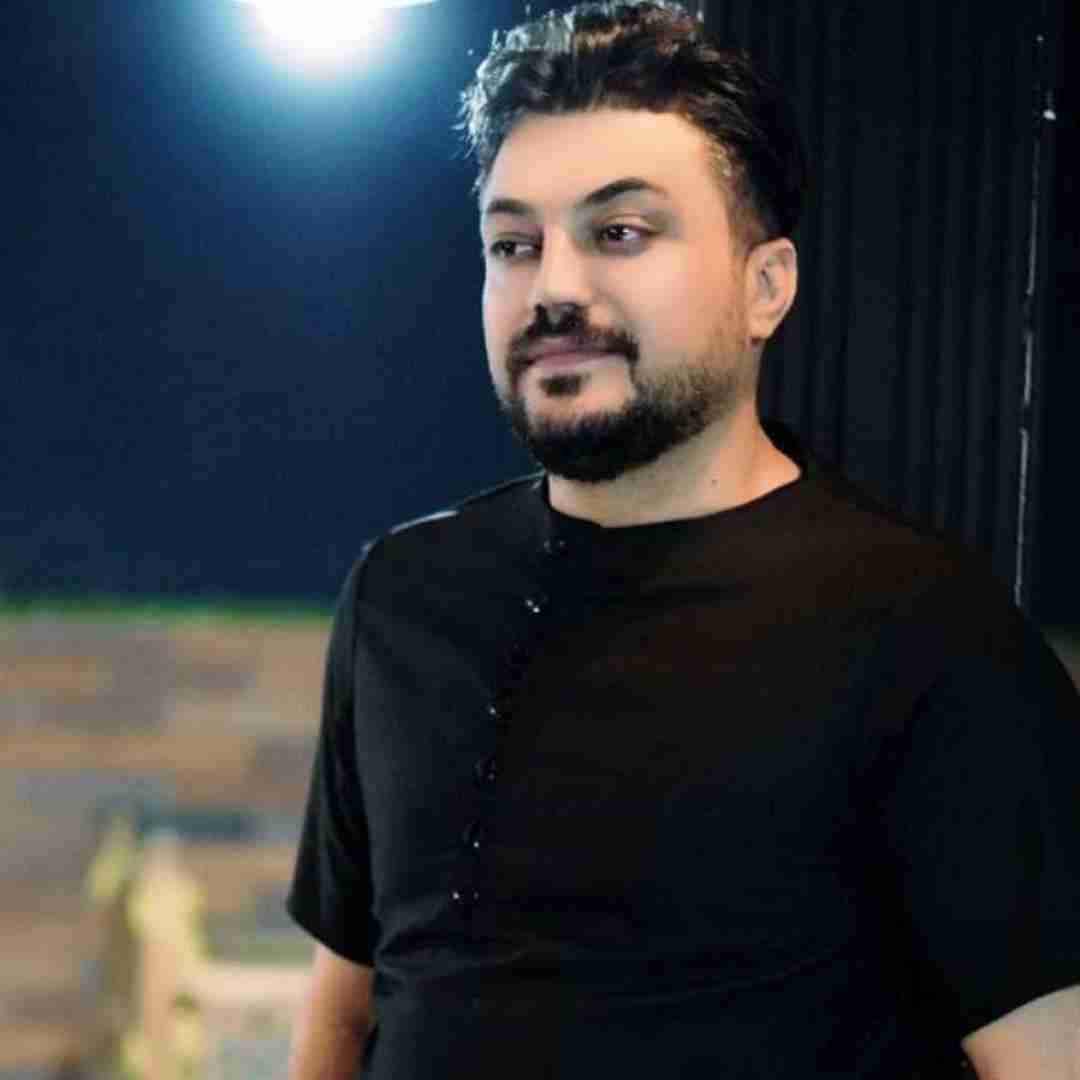 محراب عسکری بابا