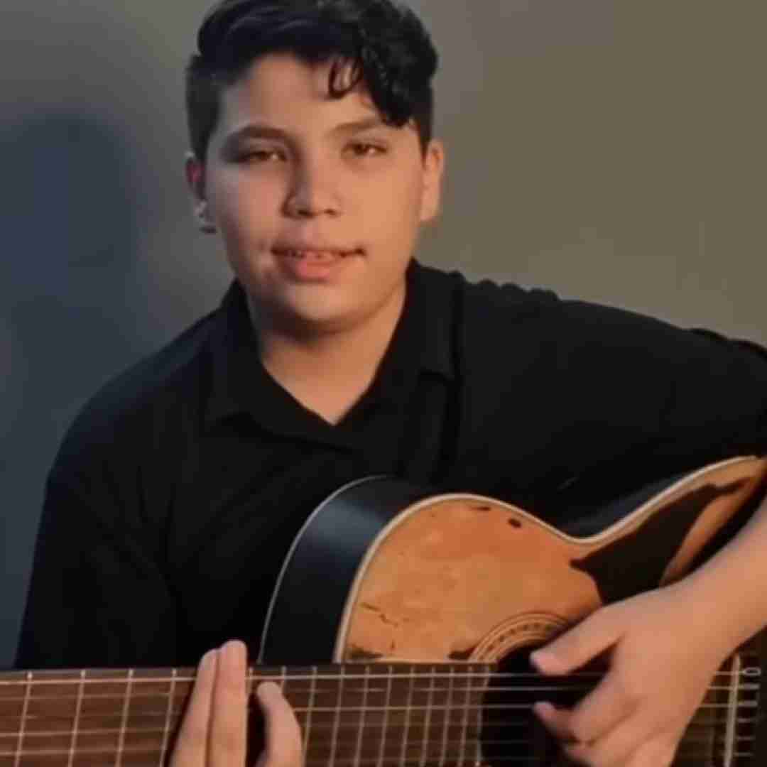 مرتضی وکیلی از دست من میری از دست تو میرم