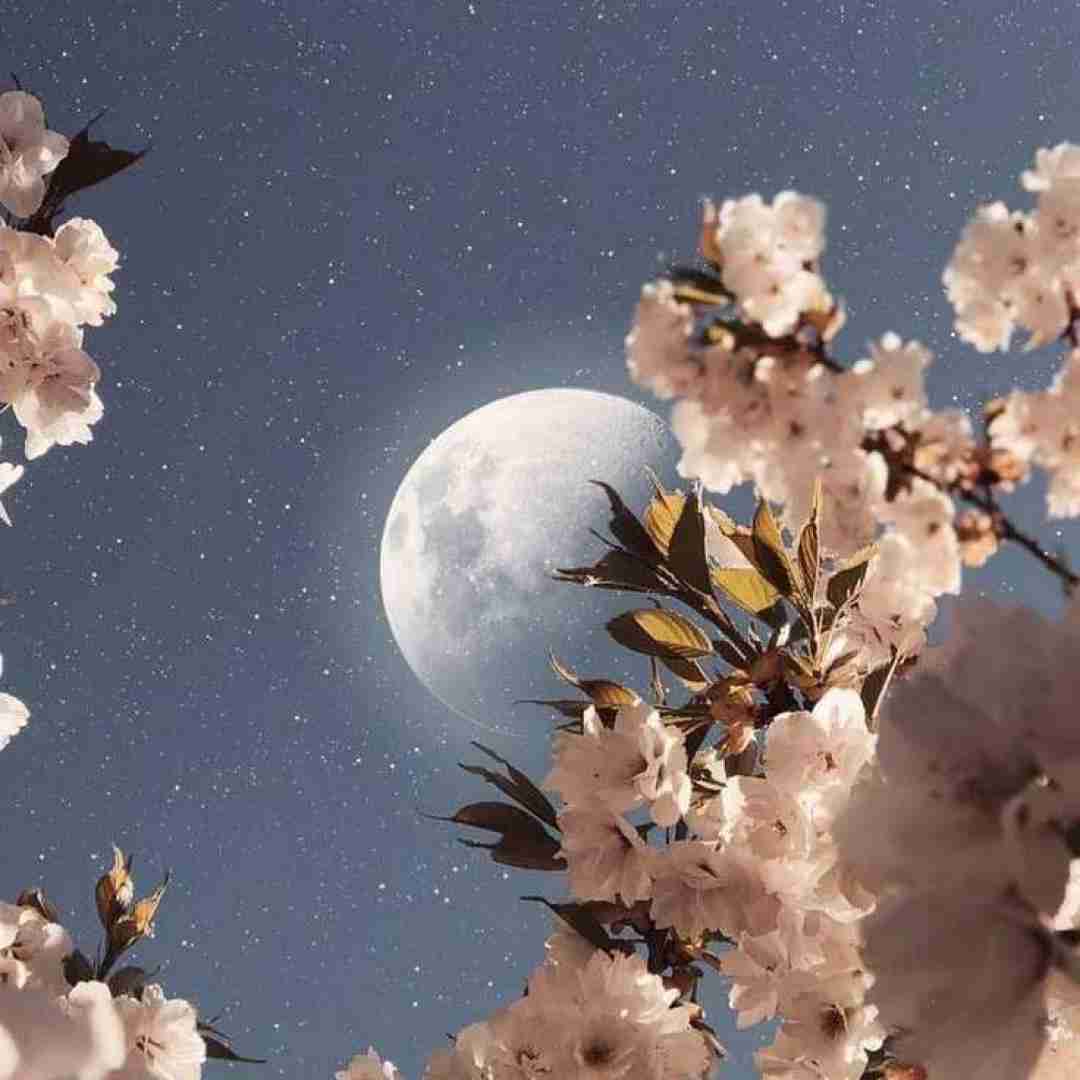 منو تنهاییه میلیون دلاری منو پسرم تدی (ترند اینستایی)