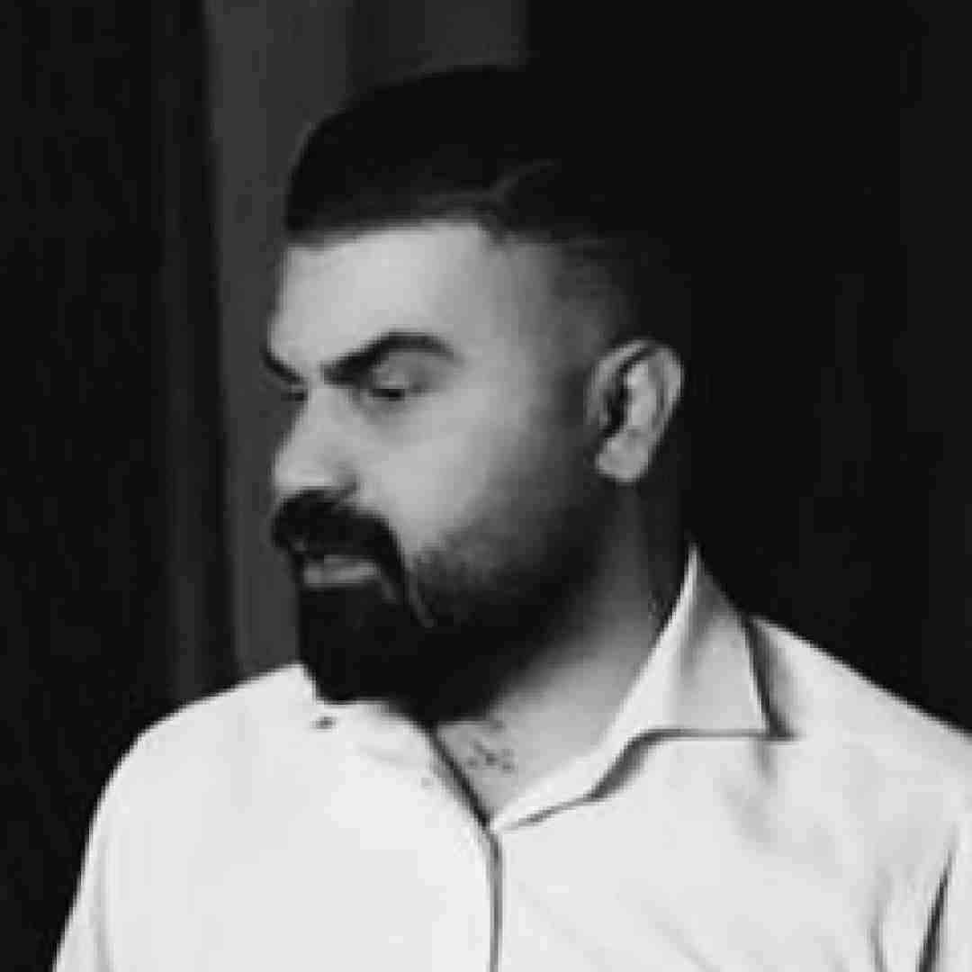 فرهاد جهانگیری ناو سرم جوری جنگه چمان خط مقدمه