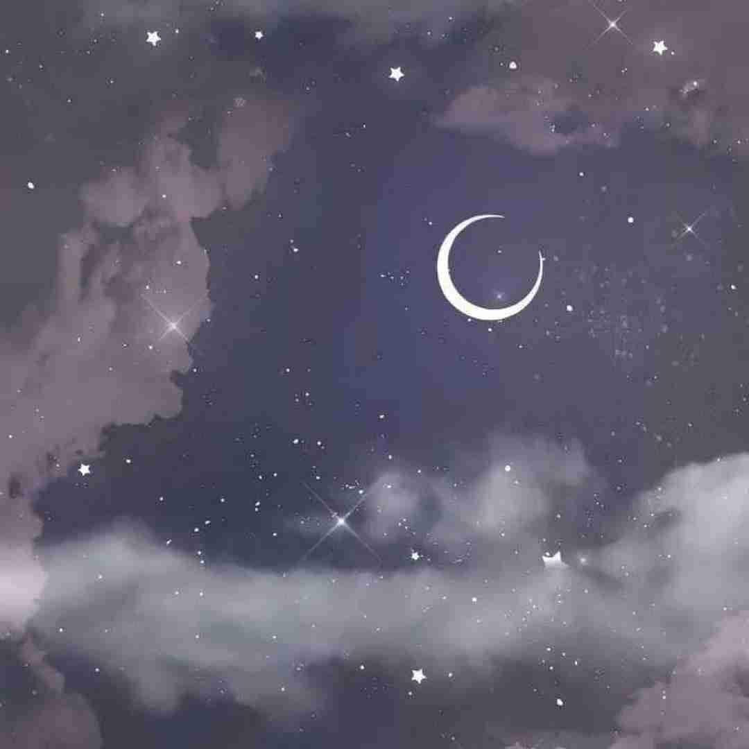ماهک یه کلا چهل کلا کردن و دینم بلال