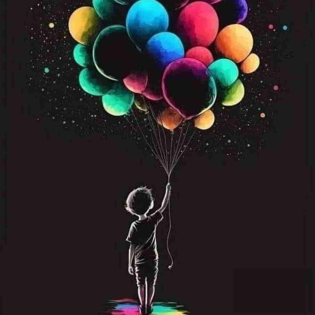 نازه نازه ولک نمک میریزه ولک