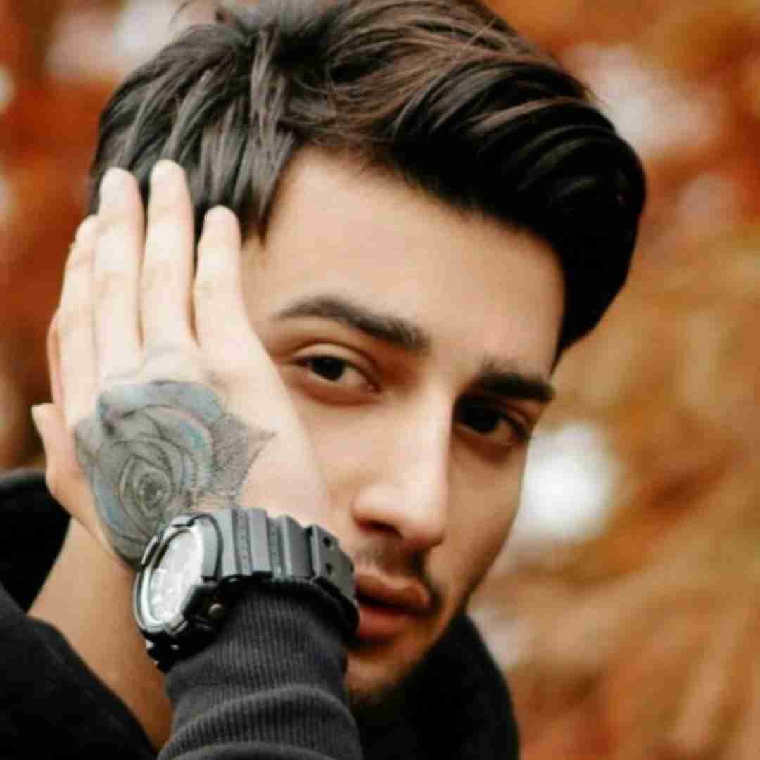 علیرضا باباجانی انتظار به سر برسیه مه یار درانه