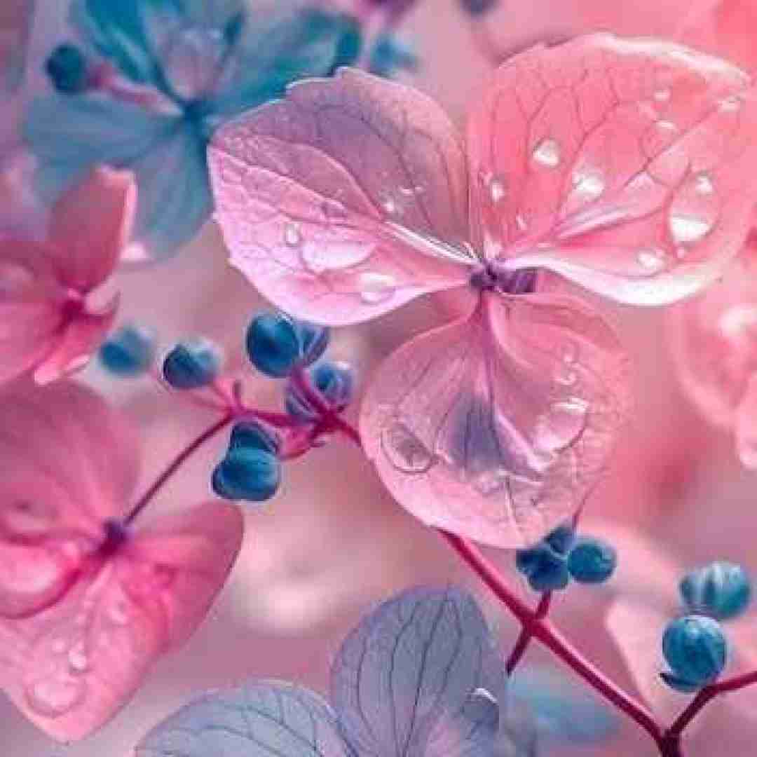 دوباره دلم واسه دیدن چشمات تنگه میشکنه نبودنت