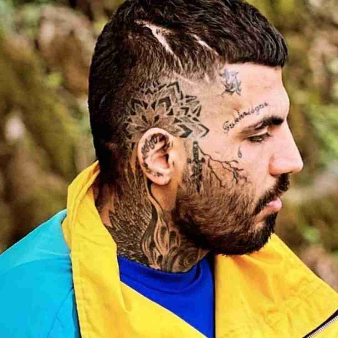 مهدیار دلم تنگه برات ولی خب چاره چیه
