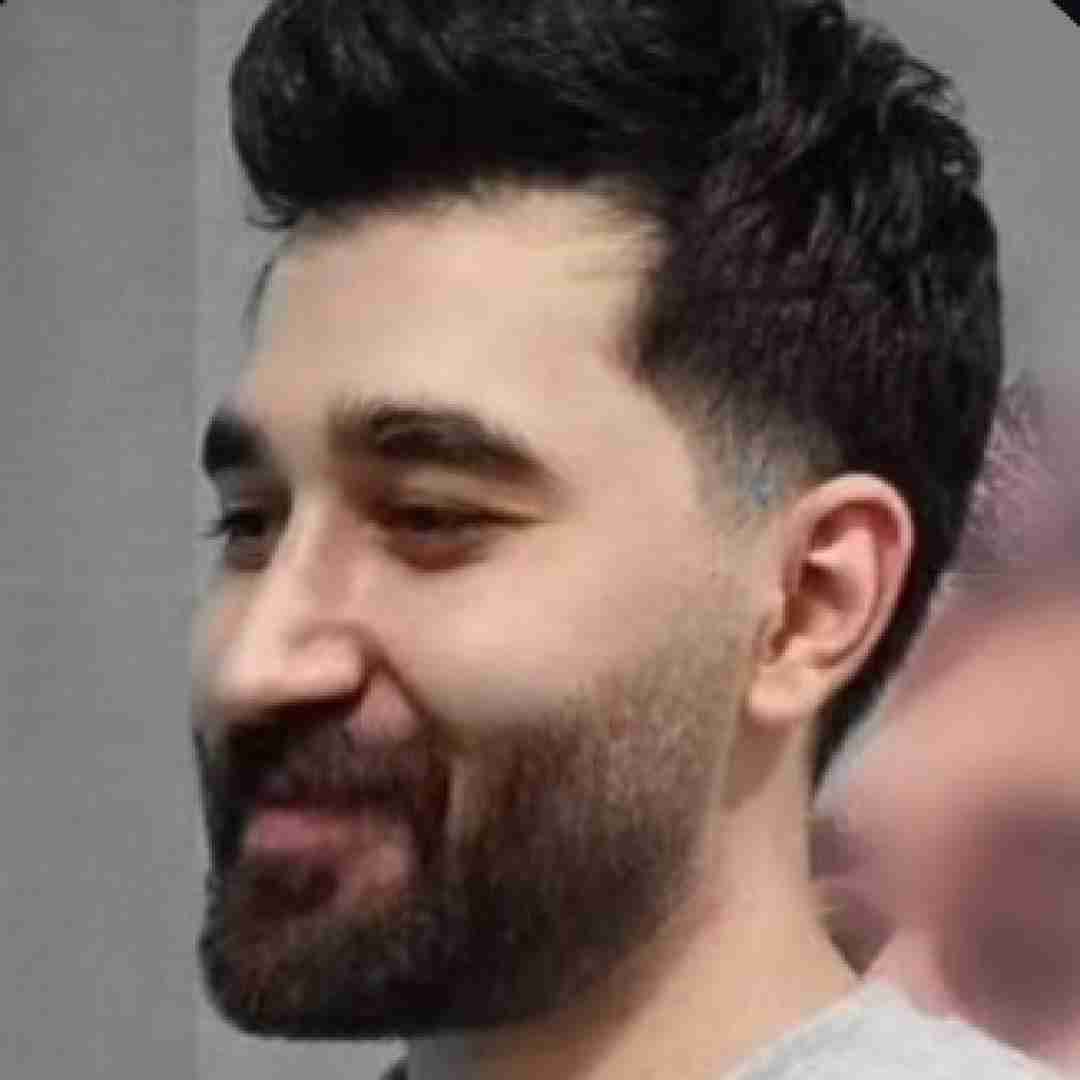 علی یاسینی تو چمدونت یدونه نامه گذاشتم رسیدی هر وقت بخونش