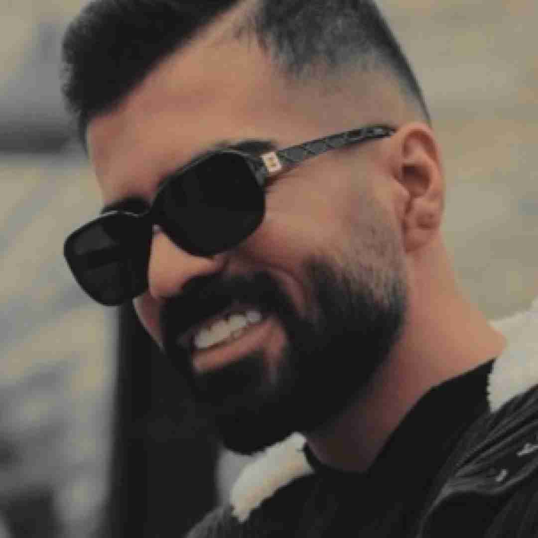 عادل میرزایی شطرنج
