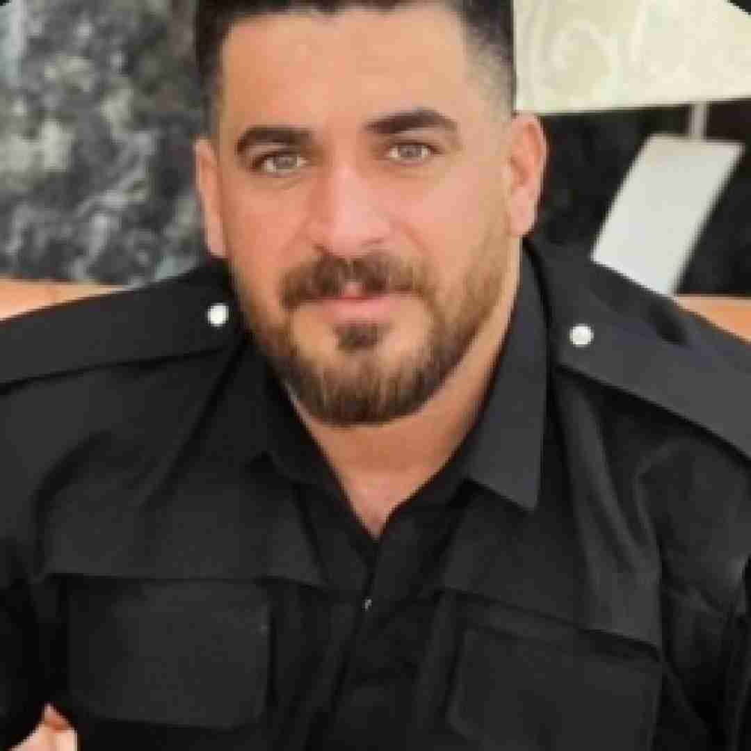 ادریس منصورزاده دری چه کی دل