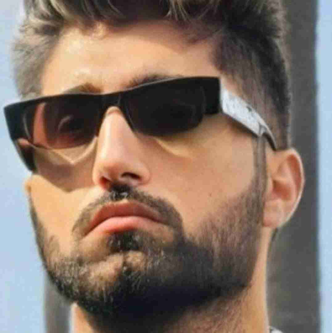نوید زردی ههرگیز
