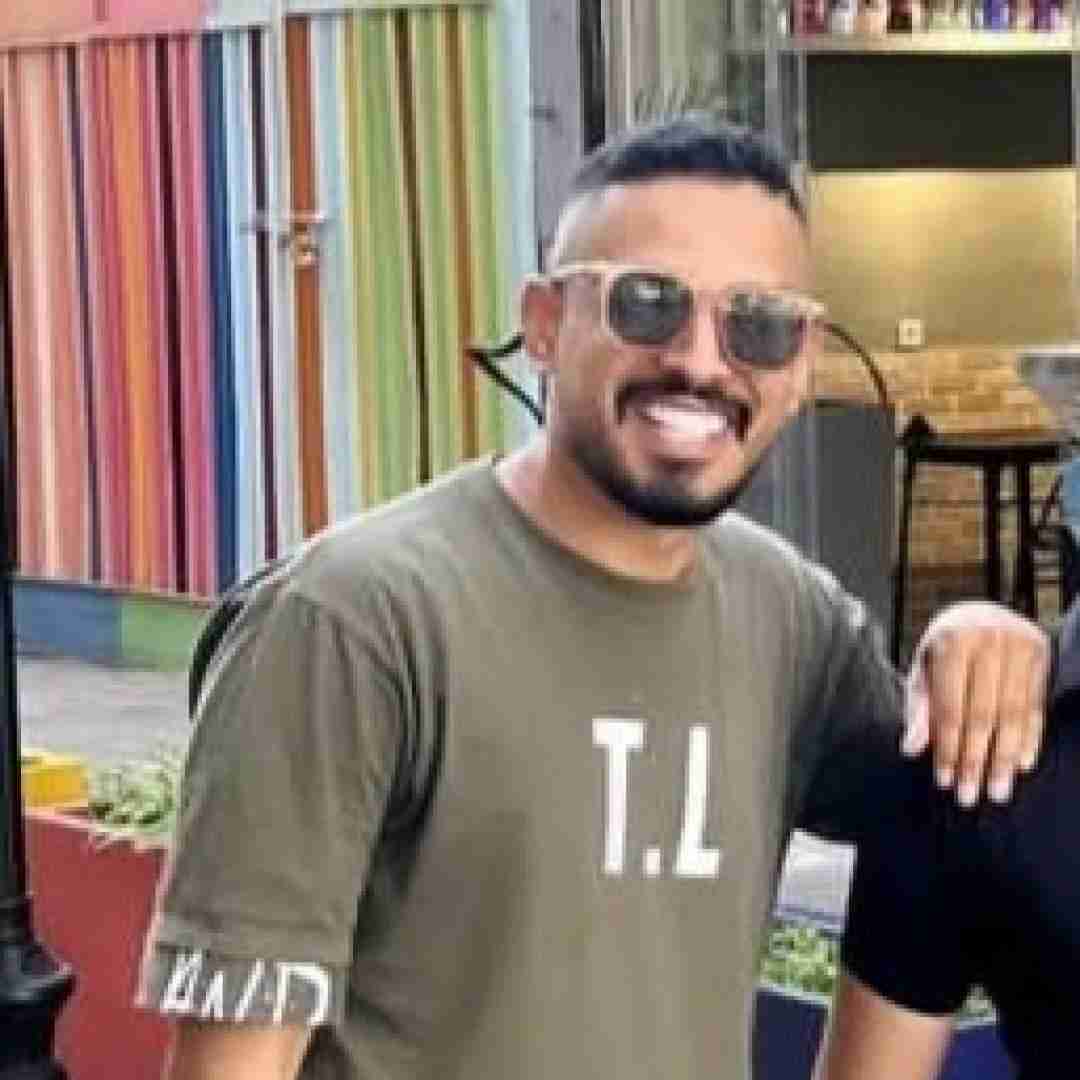 فاضل دریس دل ناقابل