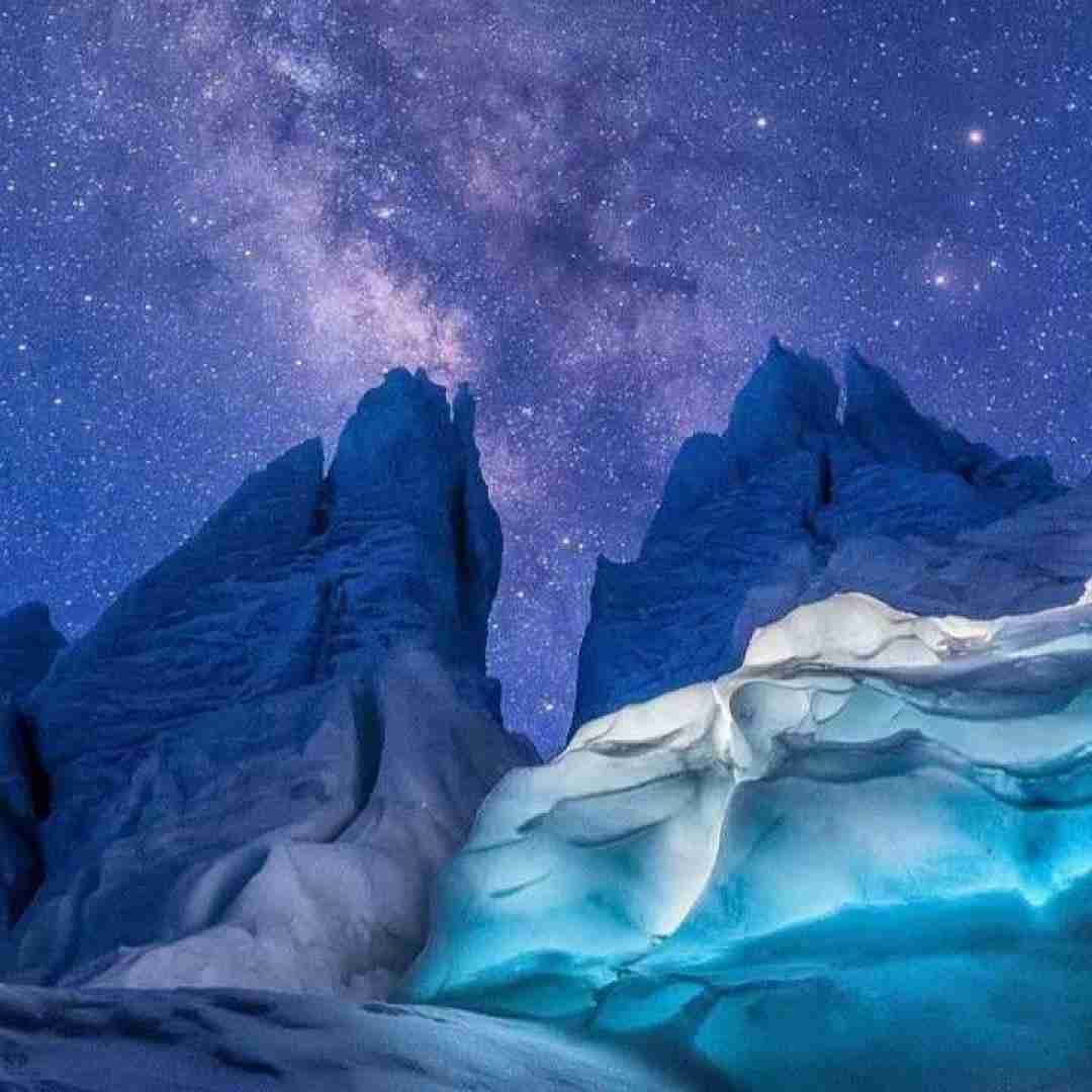 محبوب قلبم با من چه کردی هرشو مرا گرفتاره با صدای پسر