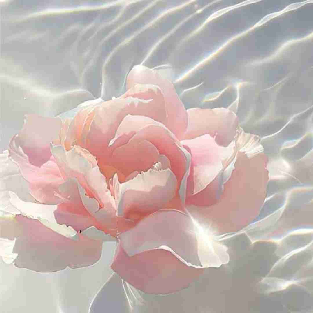  دلم دریای خونه ای مادر من چه حیرون با صدای پسر اینستایی